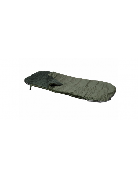 Miegmaišis Prologic Thermo Daddy 215 x 105 cm 5 Season-109,00 