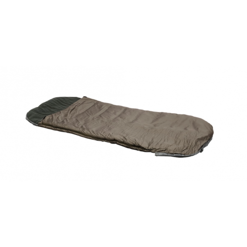Miegmaišis Prologic Thermo Daddy 215 x 105 cm 5 Season-109,00 