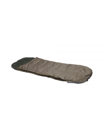 Miegmaišis Prologic Thermo Daddy 215 x 105 cm 5 Season-109,00 