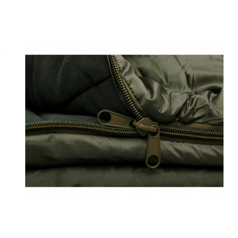 Miegmaišis Prologic Thermo 215 x 90 cm 5 Season-114,00 