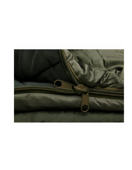 Miegmaišis Prologic Thermo 215 x 90 cm 5 Season-114,00 