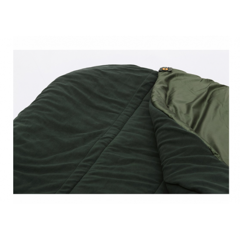 Miegmaišis Prologic Thermo 215 x 90 cm 5 Season-114,00 