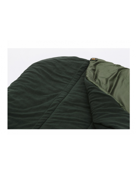 Miegmaišis Prologic Thermo 215 x 90 cm 5 Season-114,00 