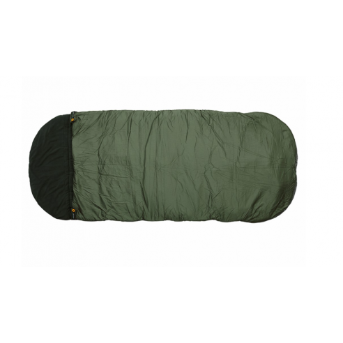 Miegmaišis Prologic Thermo 215 x 90 cm 5 Season-114,00 