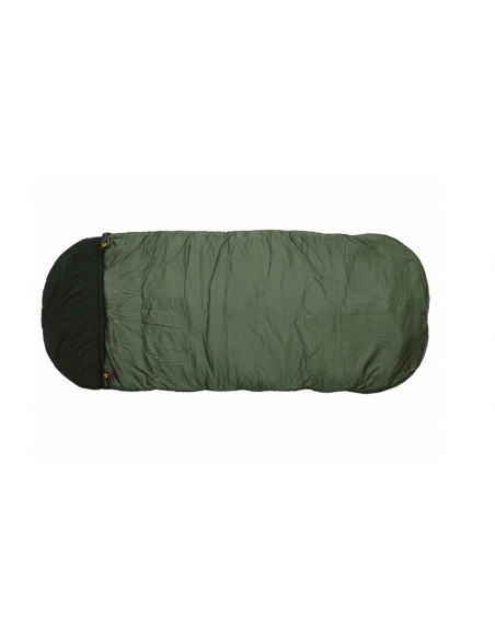 Miegmaišis Prologic Thermo 215 x 90 cm 5 Season-114,00 
