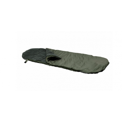 Miegmaišis Prologic Thermo 215 x 90 cm 5 Season-114,00 