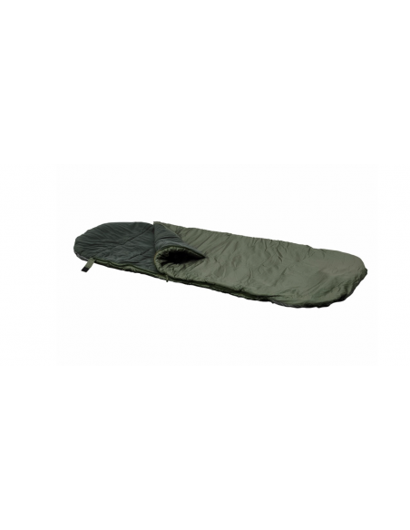 Miegmaišis Prologic Thermo 215 x 90 cm 5 Season-114,00 