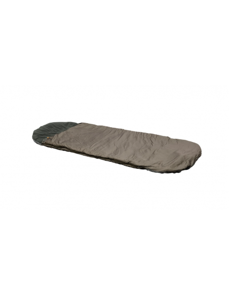 Miegmaišis Prologic Thermo 215 x 90 cm 5 Season-114,00 