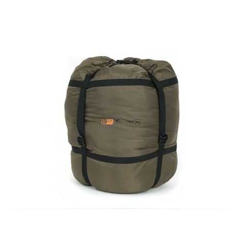 Miegmaišis Fox Ven-Tec Ripstop 5 Season XL Sleeping Bag - New 2020