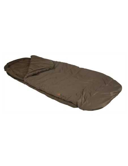 Miegmaišis Fox Ven-Tec Ripstop 5 Season XL Sleeping Bag - New 2020