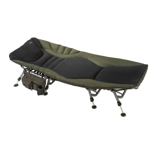 Gultas Anaconda Kingsize Bed Chair 205x95cm-289,00 