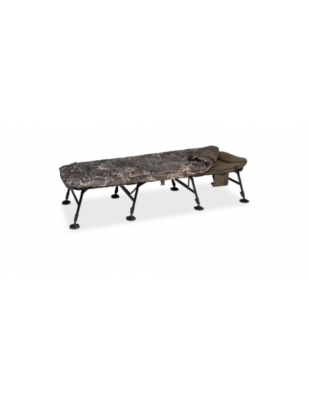 Gultas Nash Indulgence All Season Sleeping System SS4-539,00 
