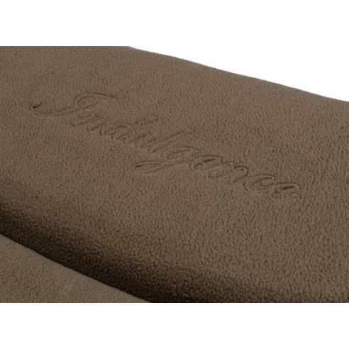 Gultas Nash Indulgence All Season Sleeping System SS4-539,00 