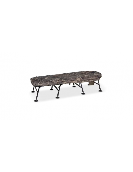 Gultas Nash Indulgence All Season Sleeping System SS4-539,00 