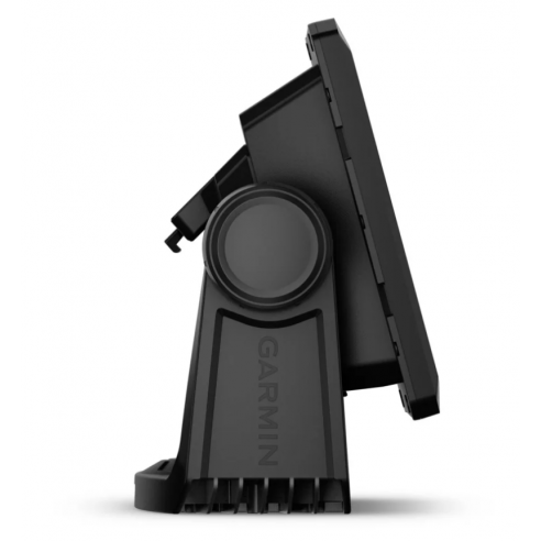 Garmin 7 colių jūrlapių braižytuvai ECHOMAP™ UHD2-1 045,00 