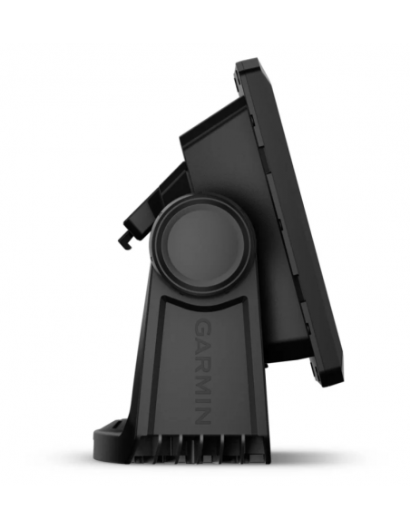 Garmin 7 colių jūrlapių braižytuvai ECHOMAP™ UHD2-1 045,00 