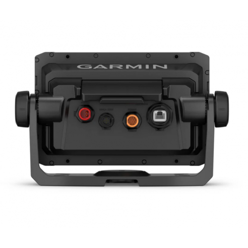 Garmin 7 colių jūrlapių braižytuvai ECHOMAP™ UHD2-1 045,00 