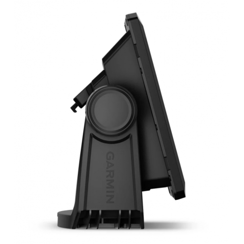 Garmin 9 colių jūrlapių braižytuvai ECHOMAP™ UHD2-1 235,00 