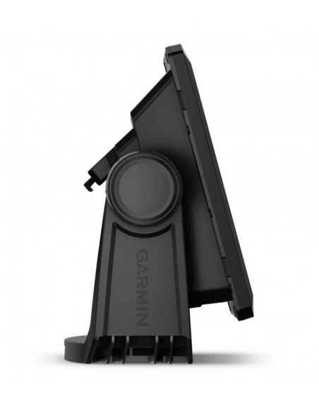 Garmin 9 colių jūrlapių braižytuvai ECHOMAP™ UHD2-1 235,00 