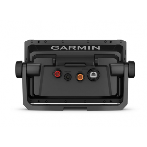 Garmin 9 colių jūrlapių braižytuvai ECHOMAP™ UHD2-1 235,00 