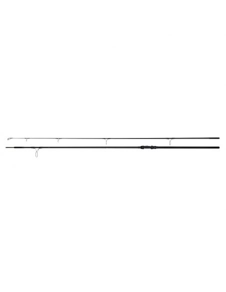 DAIWA Infinity X45 Carp 13ft 3,75lb-499,00 