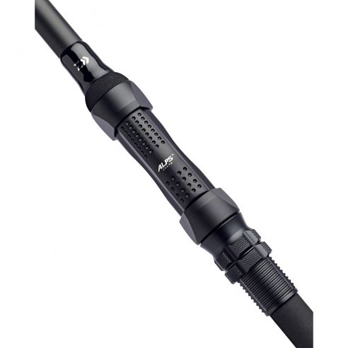 DAIWA Infinity X45 Carp 13ft 3,75lb-499,00 