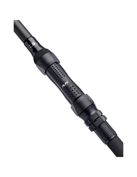 DAIWA Infinity X45 Carp 13ft 3,75lb-499,00 