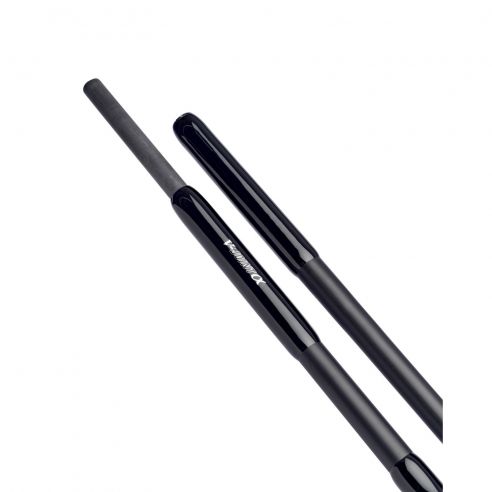DAIWA Infinity X45 Carp 13ft 3,75lb-499,00 