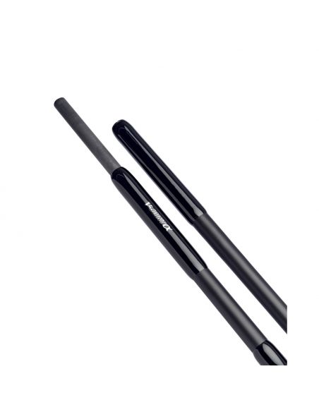 DAIWA Infinity X45 Carp 13ft 3,75lb-499,00 