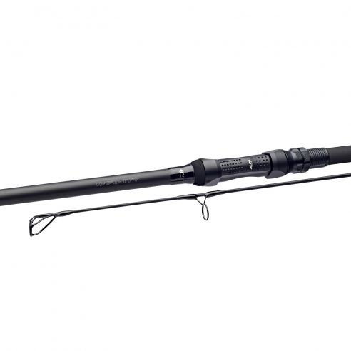 DAIWA Infinity X45 Carp 13ft 3,75lb-499,00 