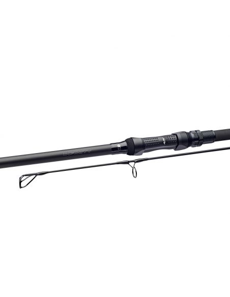 DAIWA Infinity X45 Carp 13ft 3,75lb-499,00 