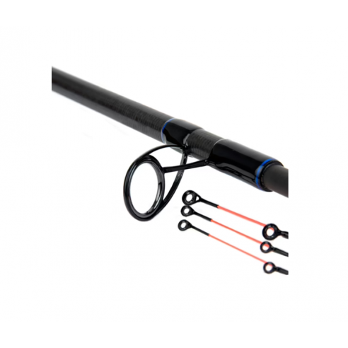 Shimano Aero X5 Distance Power Feeder 13ft -120g-179,00 