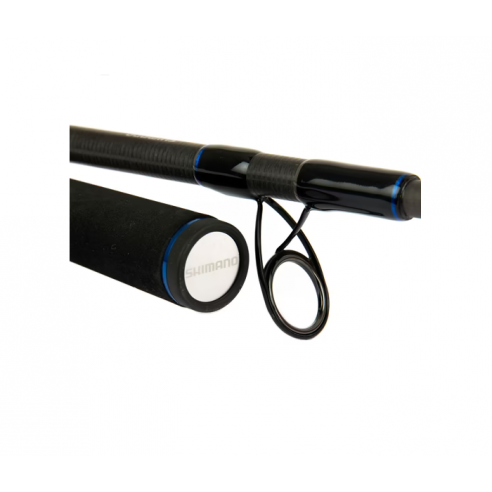 Shimano Aero X5 Distance Power Feeder 13ft -120g-179,00 