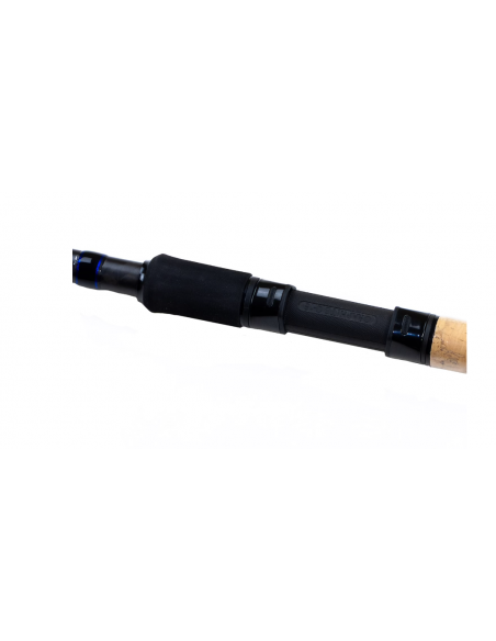 Shimano Aero X5 Distance Power Feeder 13ft -120g-179,00 
