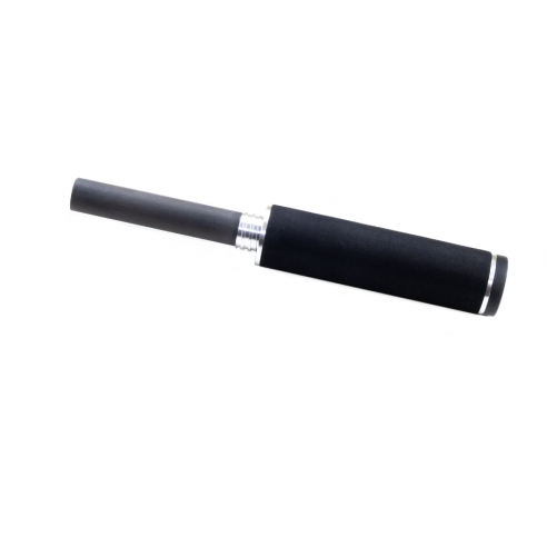 Shimano AERO x7 Distance Feeder 3.66 / ≤90g-310,00 