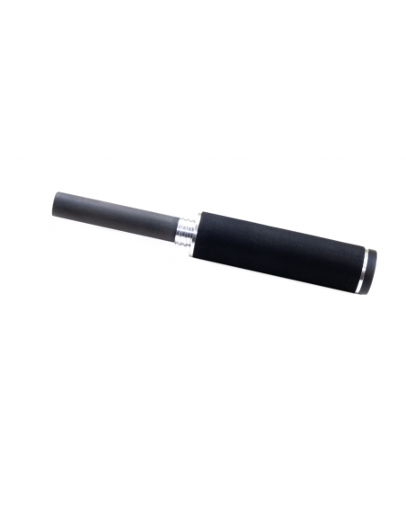 Shimano AERO x7 Distance Feeder 3.66 / ≤90g-310,00 