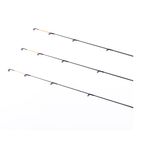 Shimano AERO x7 Distance Feeder 3.66 / ≤90g-310,00 