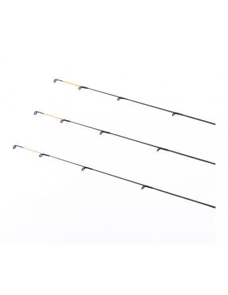 Shimano AERO x7 Distance Feeder 3.66 / ≤90g-310,00 