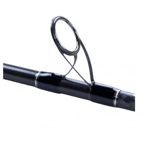 Shimano AERO x7 Distance Feeder 3.66 / ≤90g-310,00 