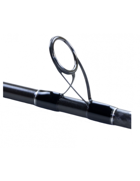 Shimano AERO x7 Distance Feeder 3.66 / ≤90g-310,00 