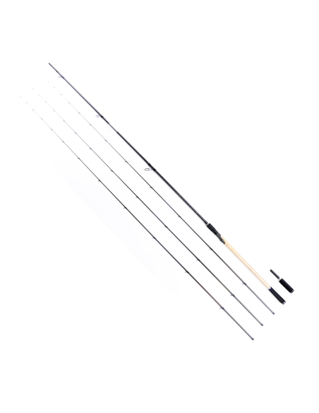 Shimano AERO x7 Distance Feeder 3.66 / ≤90g-310,00 