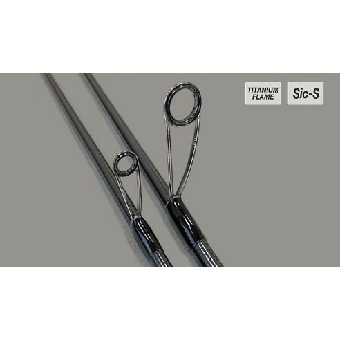 Tict meškerė Ice Cube IC-83TT-SIS-399,00 