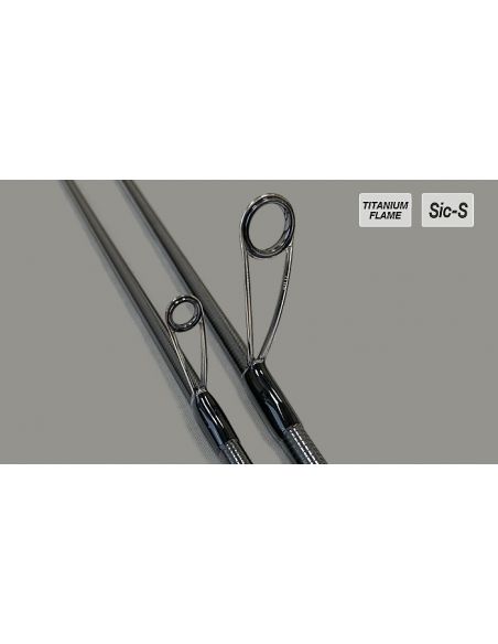 Tict meškerė Ice Cube IC-83TT-SIS-399,00 