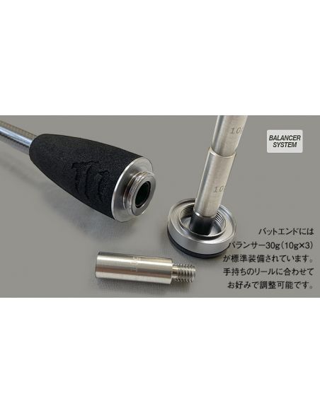 Tict meškerė Ice Cube IC-83TT-SIS-399,00 