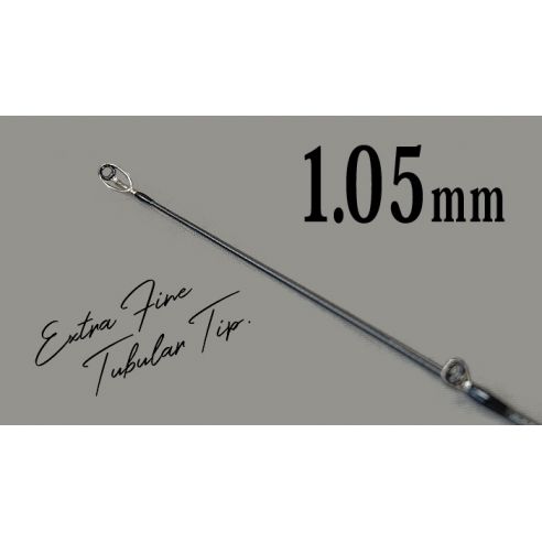 Tict meškerė Ice Cube IC-83TT-SIS-399,00 