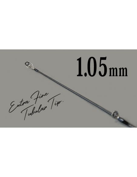 Tict meškerė Ice Cube IC-83TT-SIS-399,00 