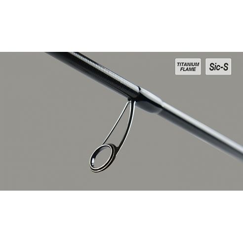 Tict Ice Cube IC-90TG SIS-449,00 