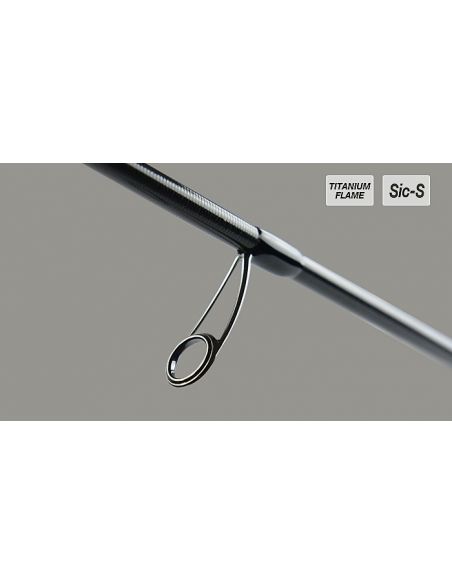 Tict Ice Cube IC-90TG SIS-449,00 