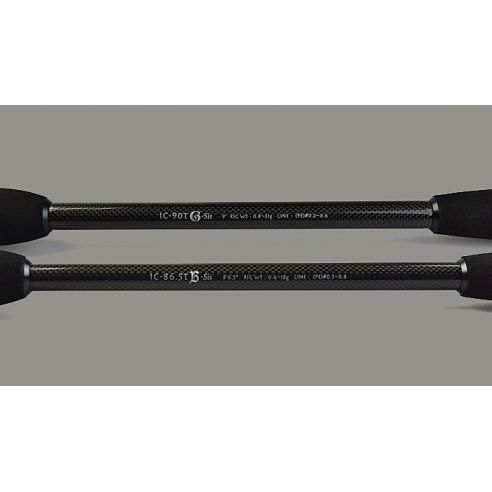 Tict Ice Cube IC-90TG SIS-449,00 