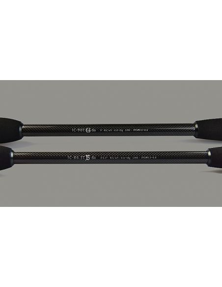 Tict Ice Cube IC-90TG SIS-449,00 